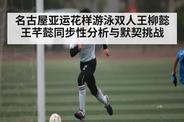 名古屋亚运花样游泳双人王柳懿王芊懿同步性分析与默契挑战 | kaiyun